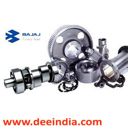 bajaj pulsar spare parts near me